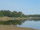 Ältere Vereinsbilder 8