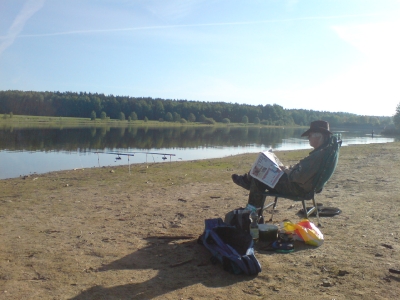 Ältere Vereinsbilder 7