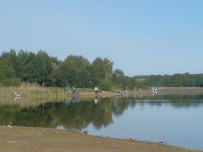 Ältere Vereinsbilder 8